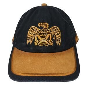 AJM International Baseball Cap Multicolor One Size Adjustable Embroidered Cotton